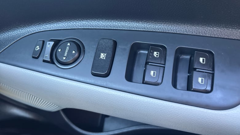 Kia Stonic 1.0T GDi 48V Shadow 5dr DCT Petrol Estate